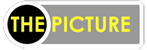 ThePicture